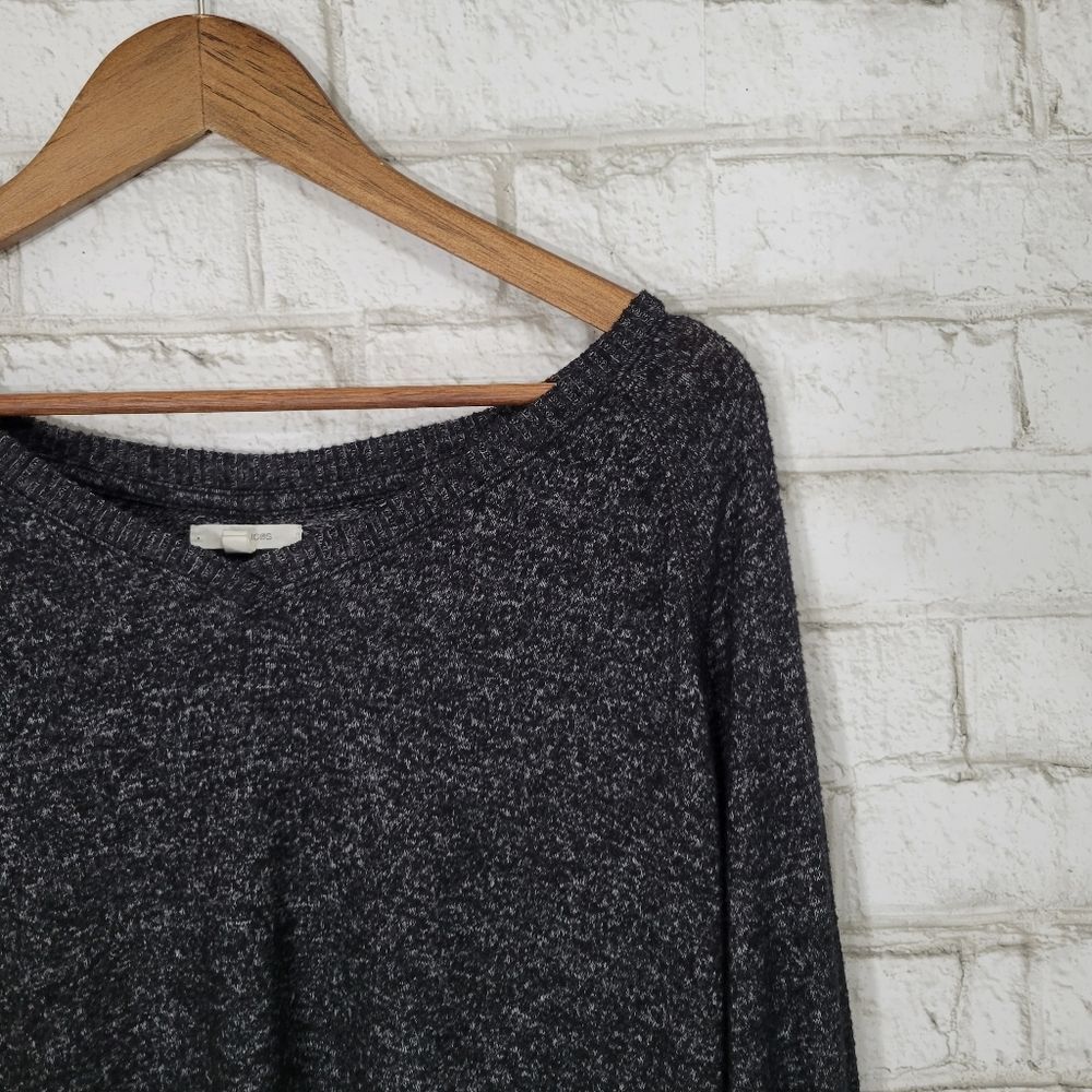 Maurices lightweight sweater‎ - Picture 3 of 14